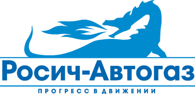 Росич